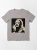 Marlene Dietrich Day Gifts Marlene Pretty Dietrich Funny Gifts Men Essential T-Shirt