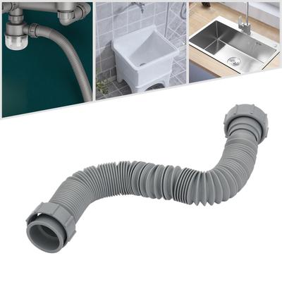 Koupelnové potřeby a příslušenství – Flexi hadice