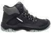 Secor - S3 Work Shoes - Pf34035 Factory Second 41