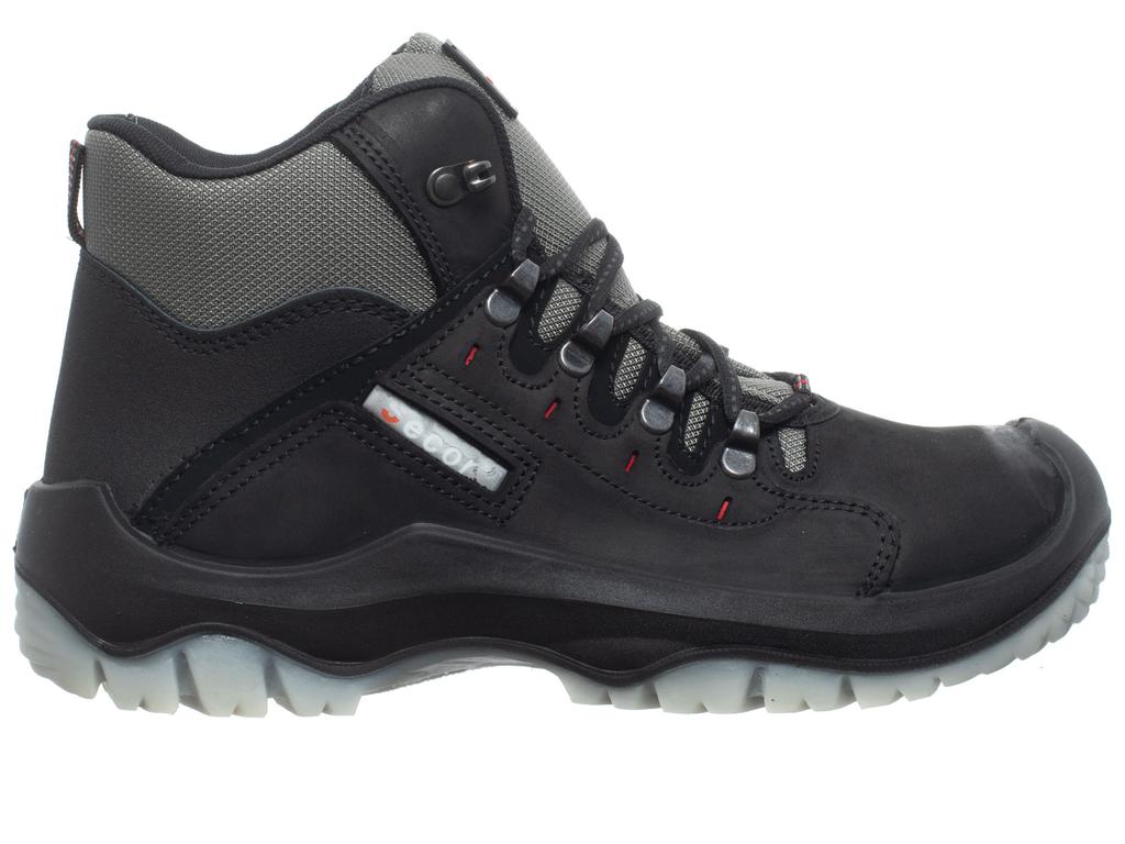 Secor - S3 Work Shoes - Pf34035 Factory Second 41