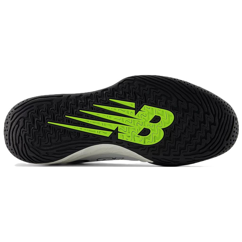 New Balance Fresh Foam X CT Rally 'Sea Salt Brick Red'