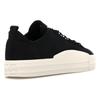 Yuben Y-3 Y-3 Low 'Negro Blanco' EF2651