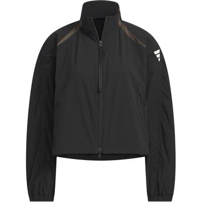 Vestes et manteaux – Vestes coupe-vent