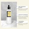 Snail 96 Mucin Power Essence Fading Fine Lines Moisturizing Lifting Firming Smoothing Nourishin Brightening Skin Care