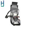 A2038201321 A2038201421 Door Mirror Indicator Light Lamp Fit For Benz E-Class W211 2002-2006