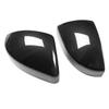 1 paar Für Land Rover Discovery Sport Range Rover Velar Evoque Für Jaguar F-Tempo E-PACE Auto Rückspiegel