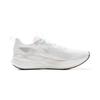 New LINING Red Hare 8PRO Running Shoes Women's Low top Standard White ARPV006-1