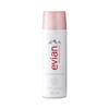 EVIAN Spray Mist - 50ml