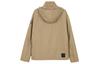 adidas Jacket Men's Yellow Cardboard GU1748