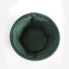 Green Oxford Cloth Garden Leaf Storage Bag Garden Tool Bag Life Organizer Bag Garden Garbage Bag Garden Pruning Kit 1 Pack