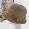 New Sunscreen Hat Fisherman's Hat Summer Sunshade Fashion Breathable