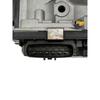 Refurbished Honda Throttle Body Assembly 16400-RFG-W61 16400-PNB-G02 Auto Parts