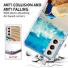 Summer Vibe Sea, Beach, Sand Phone Case For Samsung A16 A26 A36 A56 A17 A15 A25 A35 A55 A14 A24 A34 A54 A04S A05S Galaxy Note 20