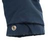 Cape HEIGHTS Down Jacket S Navy Men's Used