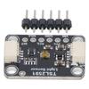 Digital Light Sensor Module TSL2591 I2C Interface High Dynamic High Range Optical Sensor Module for