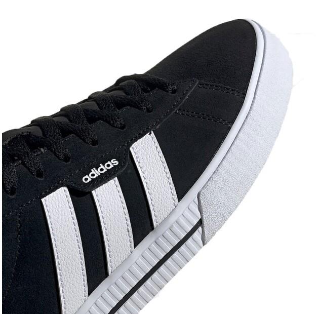 Adidas Daily 3.0 Sneakers