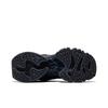 adidas XLG Runner Deluxe 'Year of the Snake' (Unisex) Core Black / Gold Metallic / Gold Metallic Chunky Sneakers JQ2974