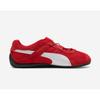 Puma Puma Sneakers Speedcat Go Wns Pki40358902