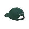 Ipiti Heavy Embo Cap (Green)