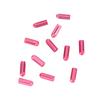 12Pcs Aluminium Legierung Darts Flug Savers Dart Flügel Schwanz Protector Zubehör