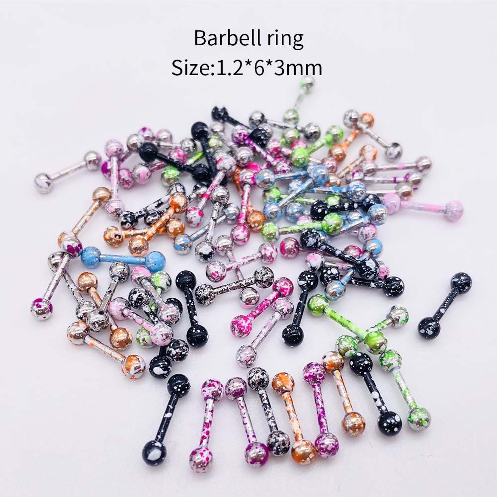 10 шт. — фото 37