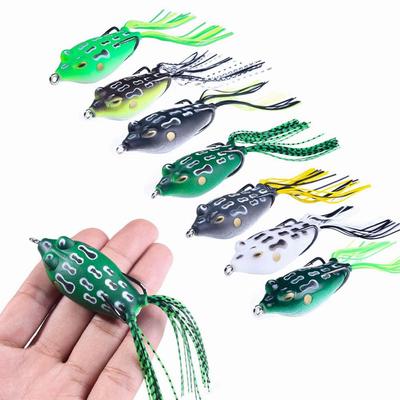 Angelköder für Barsch Forelle Mehrgliedrige Swimbaits Langsam Bionische Schwimmköder Barsch Süßwasser Salzwasser Barsch Angelköder Lebensecht