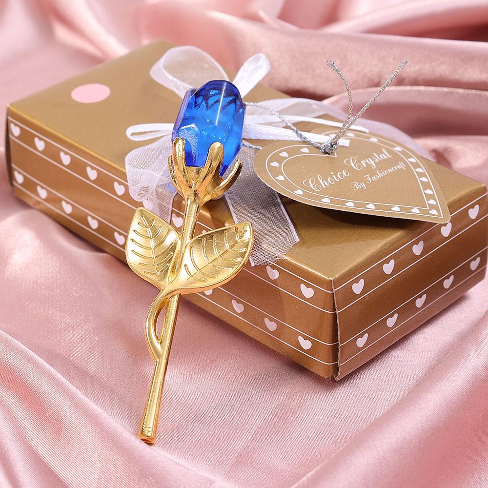 Valentine's Day Simulation Roses