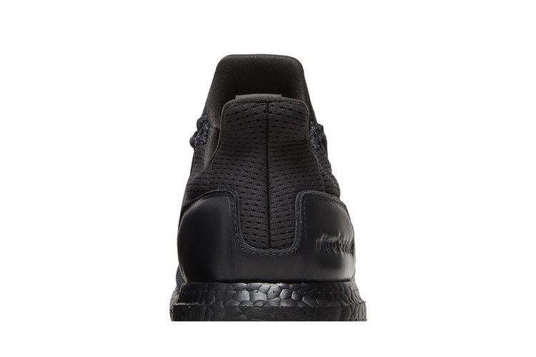 Men's Sneakers adidas Ultra Boost 1.0 DNA Carbon Core Black Carbon/Carbon/Core Black