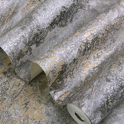 Retro Mottled Simulation Rock Texture Marbling Wallpaper Living Room Bedroom Tv Background Wall Paper Papel De Pared Industrial