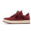 Men Casual Low Top Board Sneakers Sizes 39-44