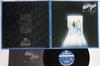 LP Record MOODY BLUES - Octave K18P38 LONDON Japan Rock Used