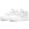 Nike Air Force 1 '07 Essential 'White Metallic Gold' Women's Sneakers CT1989-100