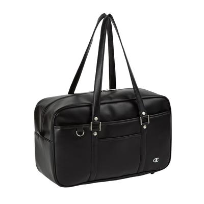 School Bag for High School Girls, JK Uniform, Large Capacity, Student Bag