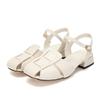 Sandal Bbh364iv