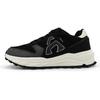 Sneakers Sneakers Running Shoes Running Shoes Walking Shoes Walking Shoes Fashion Sneakers Casual Sneakers Running Shoes SN1988 Black Black [Amoji]