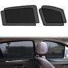 BMW New Model 3 Series Standard Wheelbase G20 2020 Car Sun Shade for Car