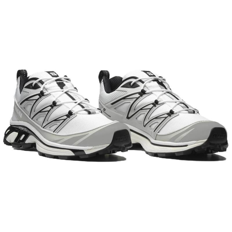 SALOMON XT-6 Expanse Sneakers Sneakers 475731