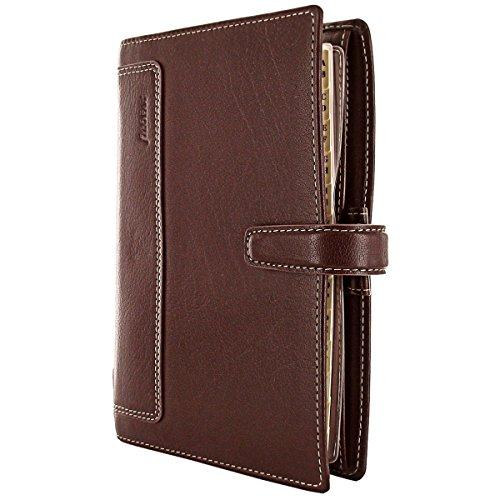 

Персональный органайзер Holborn Brown