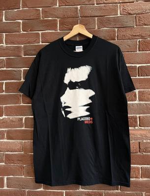 Top – T-shirts