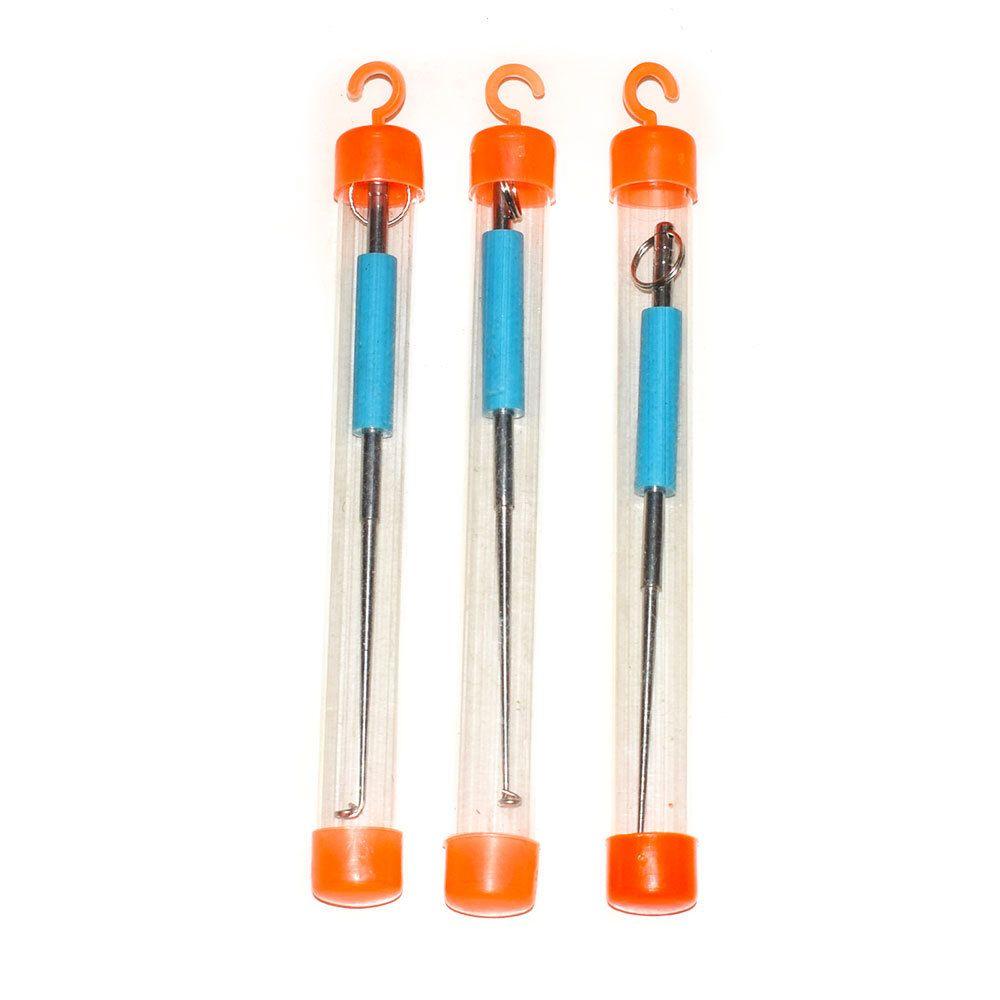 Tool Fishing Tools Rapid Decoupling Device Fishing Hook Extractor Fish Hook Remover Hook Detacher