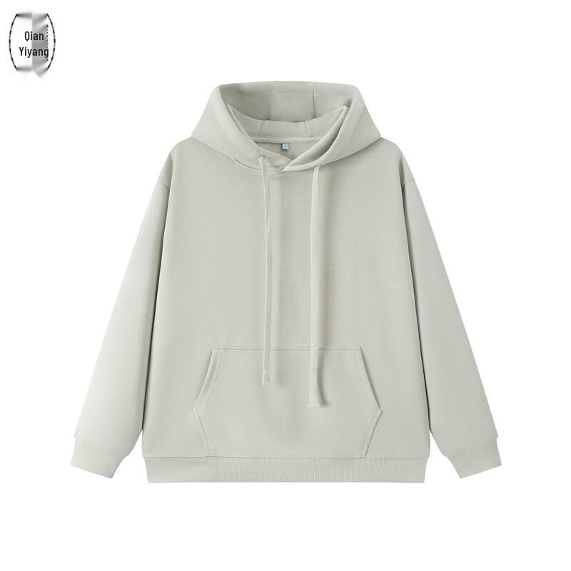 

Unisex Custom Pullover Hoodie 4XL