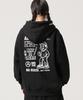 [Atw] Origin Makers Hoodie