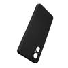 Etui do Realme C67 Beline Silicone Czarne