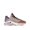 Sportschuhe Lebron 19