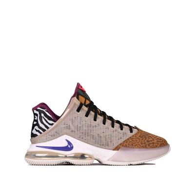 Sportschuhe Lebron 19