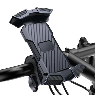 Fahrradzubehör – Fahrrad-Handyhalter