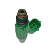 Fuel Injection Nozzle INP-783