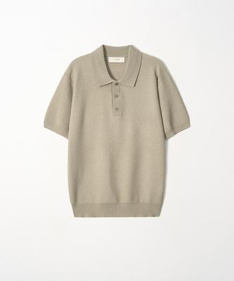 T-shirtler – Polo Gömlek