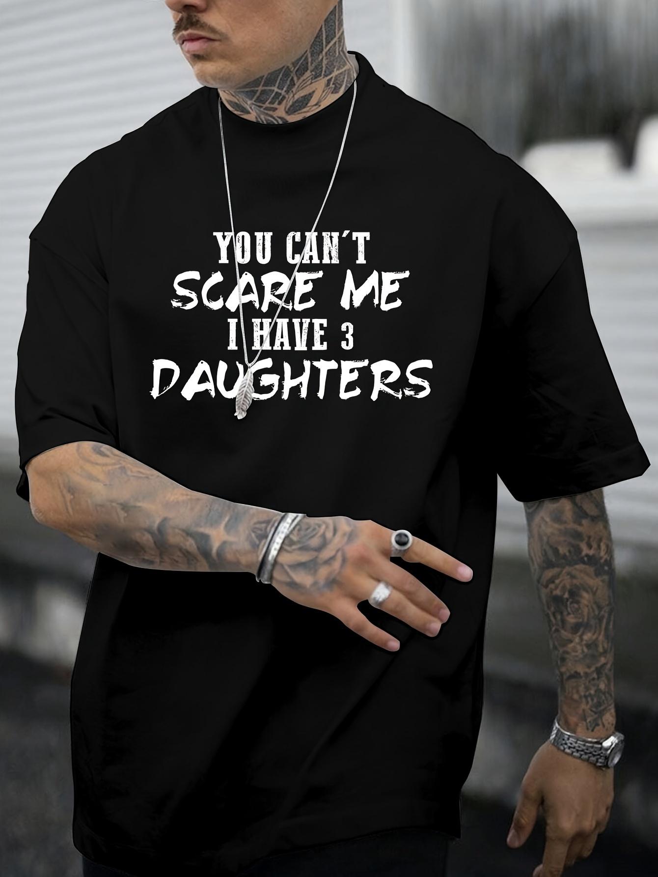 

Men S Shoulder T-Shirt with a Stylish English Print for a Perfect Fit. 4XL чорний