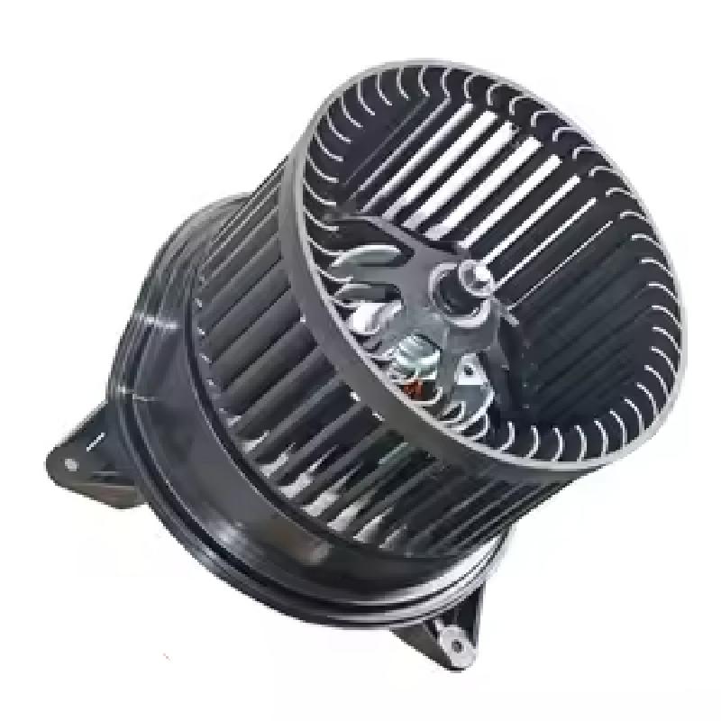 

Original New Timing Crankshaft Gear 0k9bv11321b For Carnival Sedona 1999-2005 High Quality Genuine New